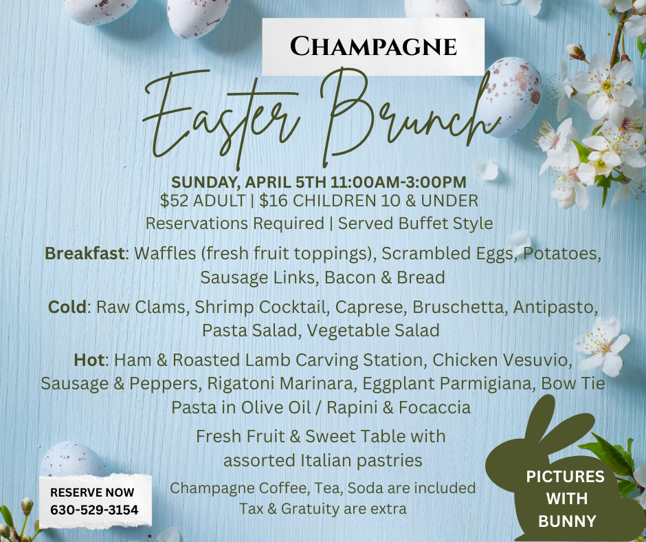 easter-brunch