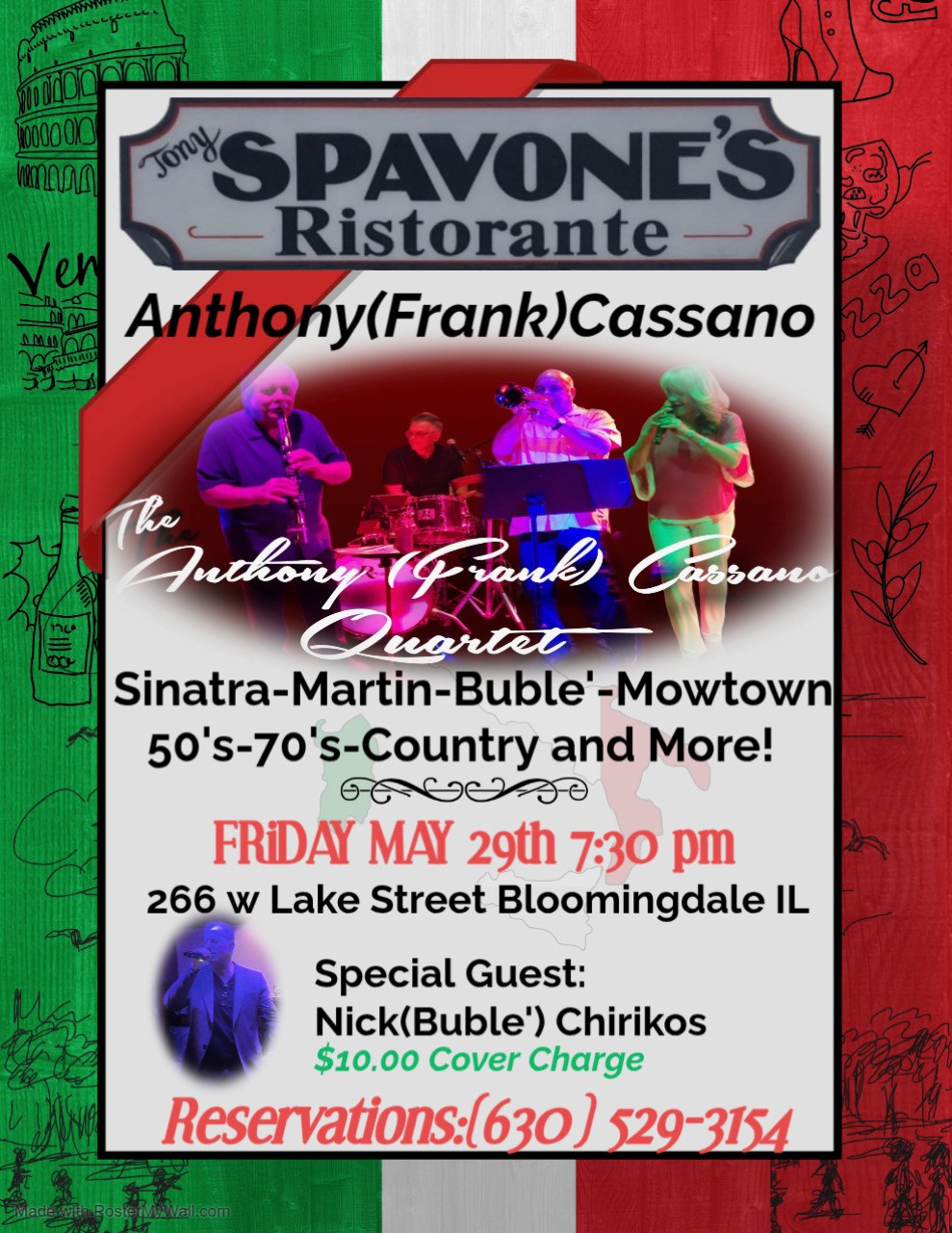 658430233_1571019144460115_9021032566737672258_n