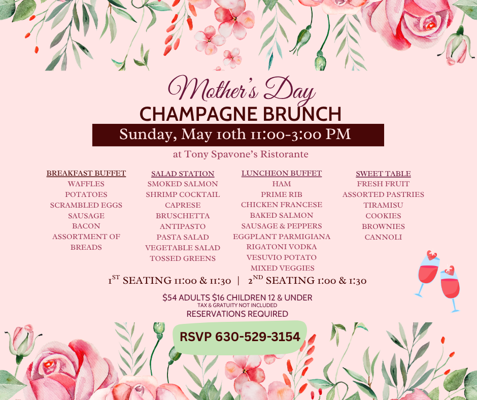Mother's Day Champagne Brunch FB (2)
