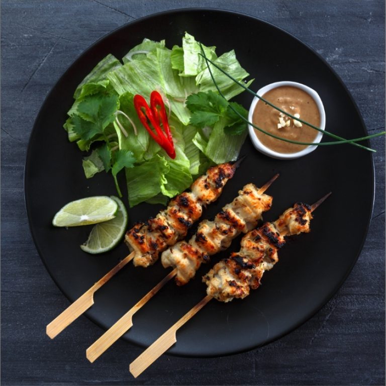 kabab-image