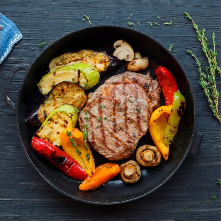 steak-image