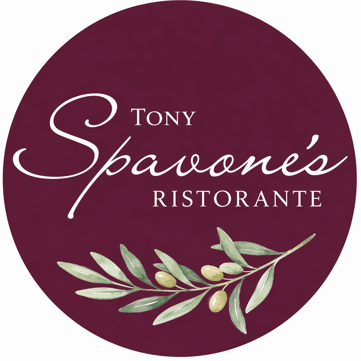 white-text-logo