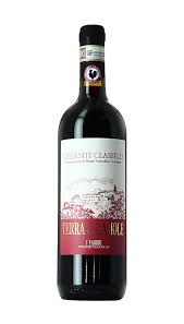 Chianti Classico
