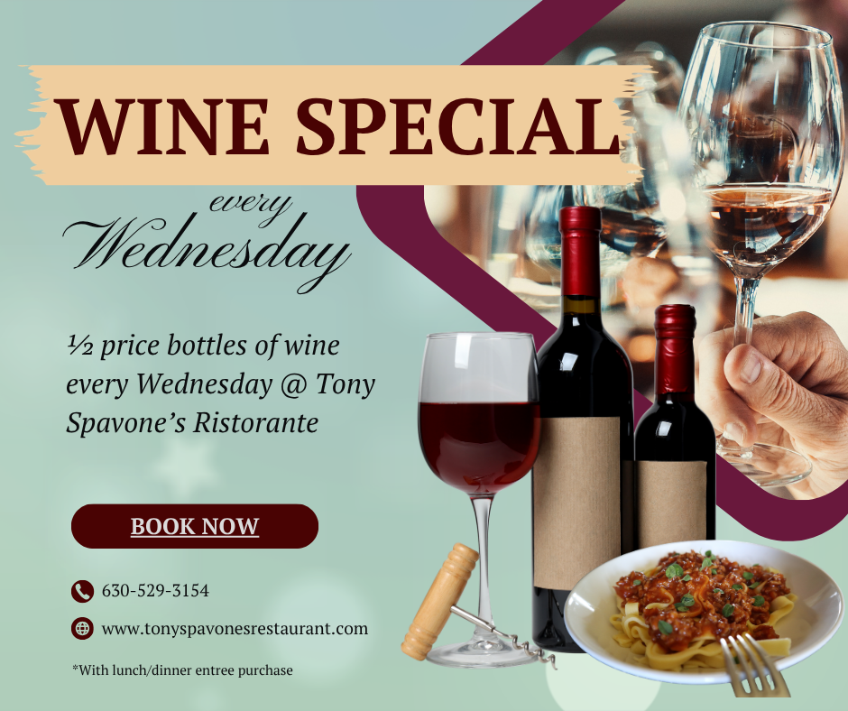 WINE SPECIAL (2)