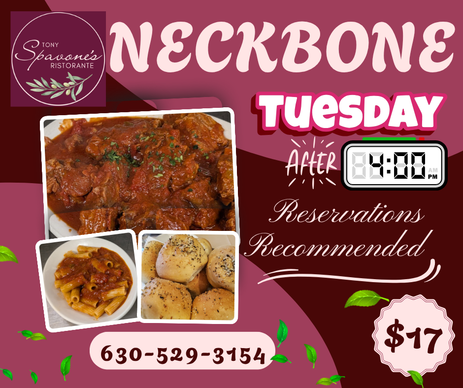 WINE SPECIAL (3)